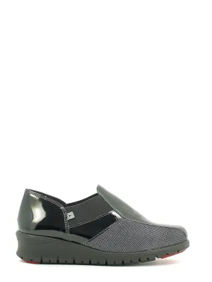 Cinzia Soft Slip-on IE9662KV