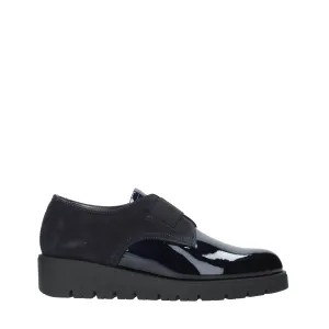 Cinzia Soft Slip-on IR48482-VK