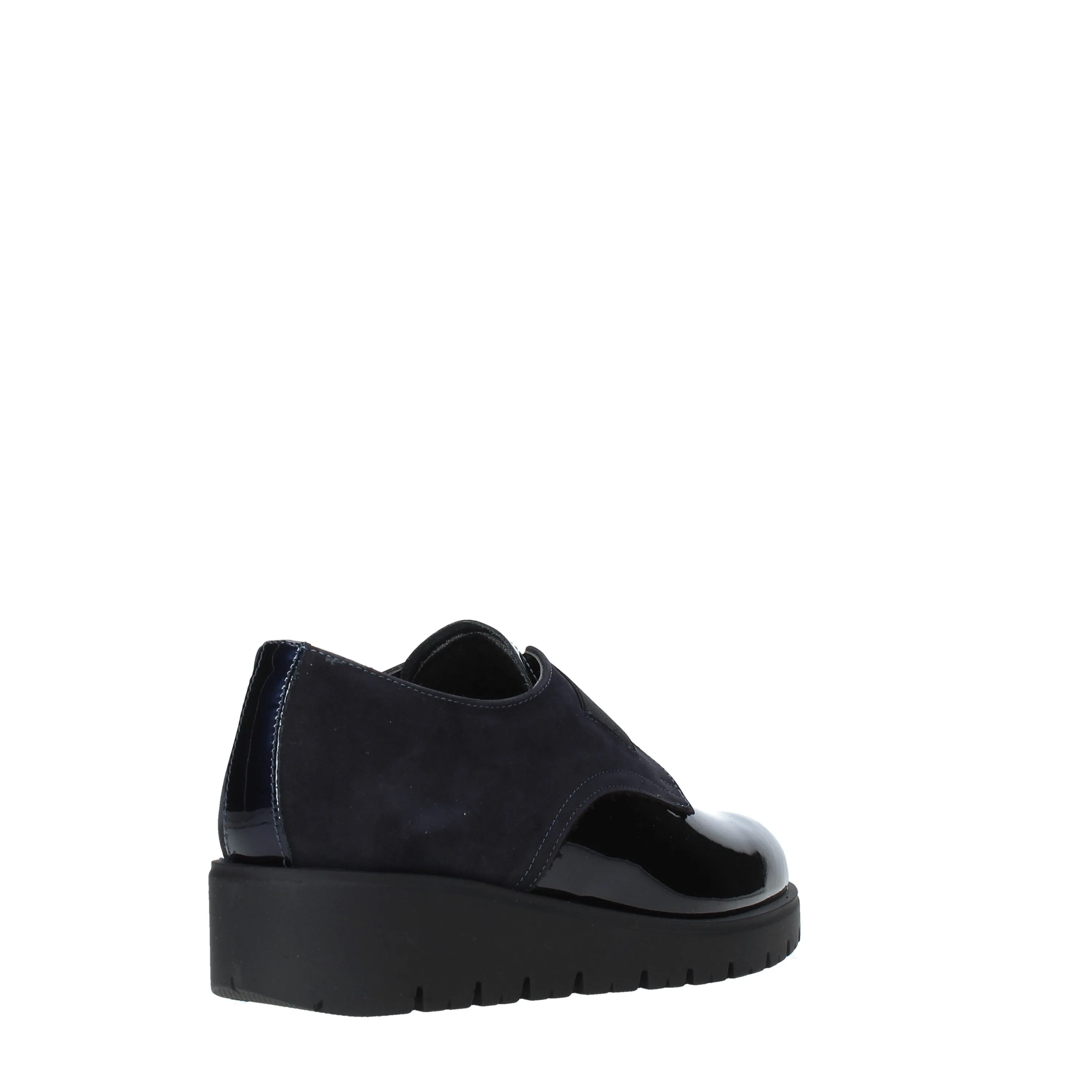 Cinzia Soft Slip-on IR48482-VK