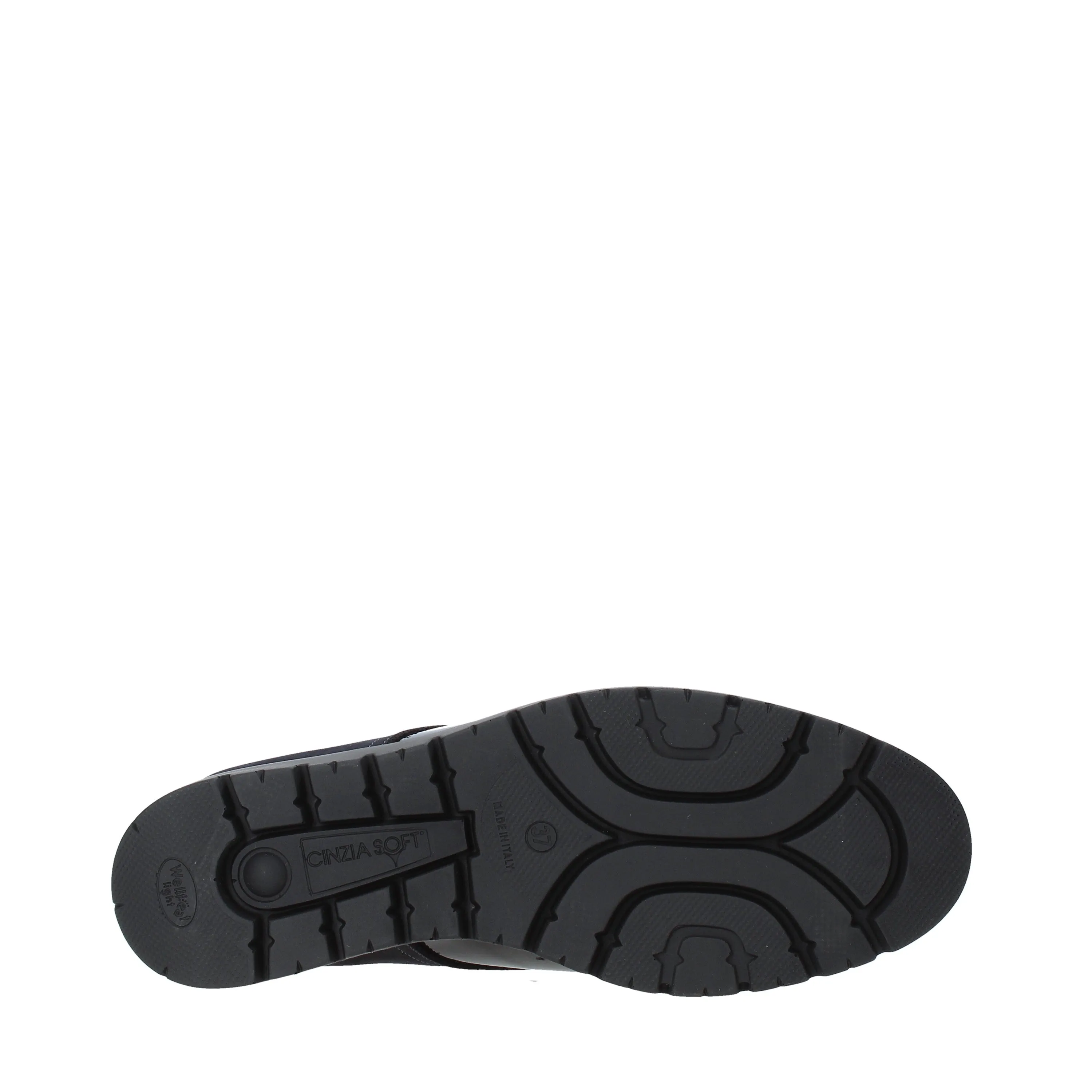 Cinzia Soft Slip-on IR48482-VK