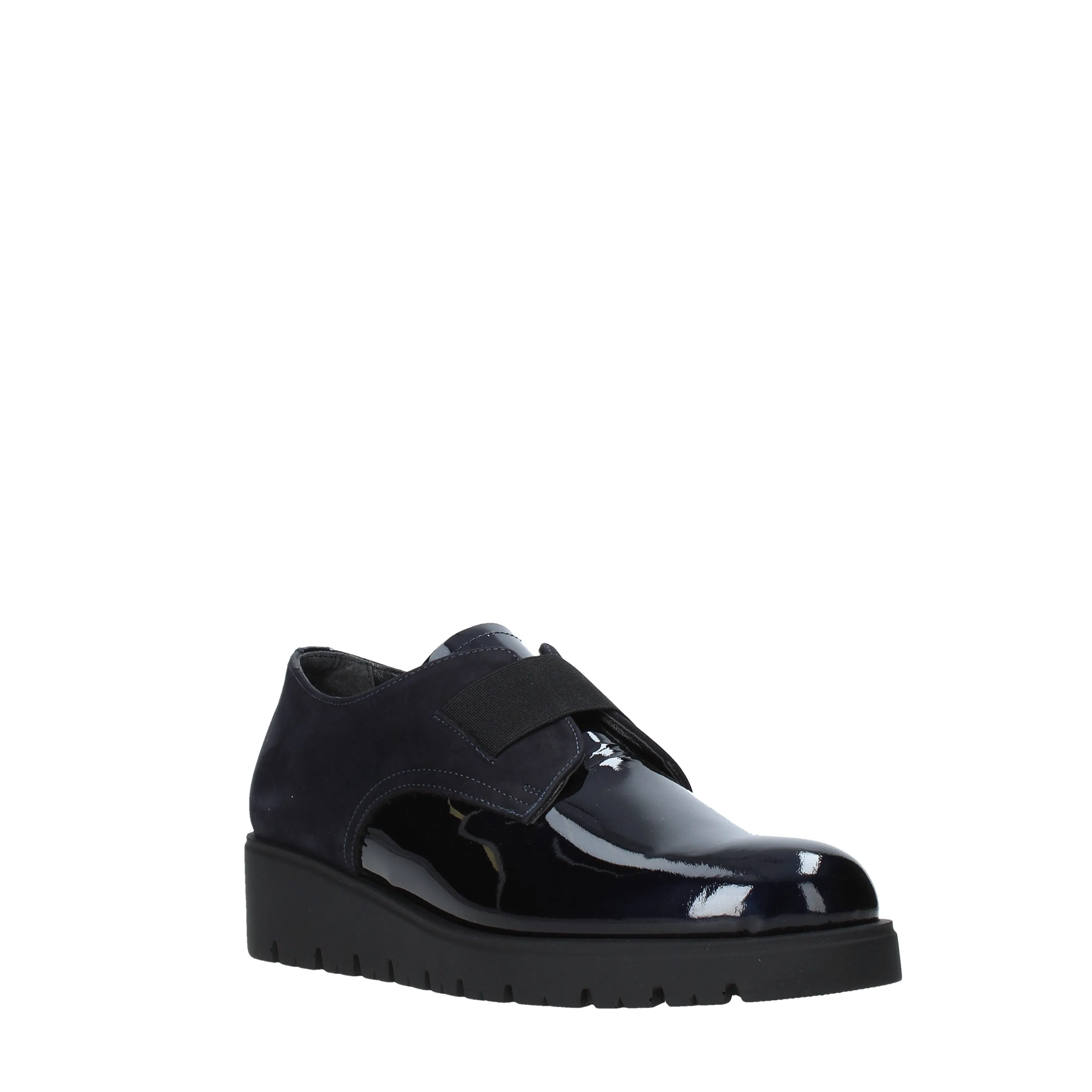 Cinzia Soft Slip-on IR48482-VK