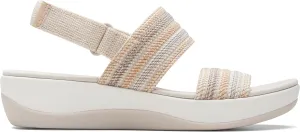 Clarks Women's, Arla Stroll Sandal