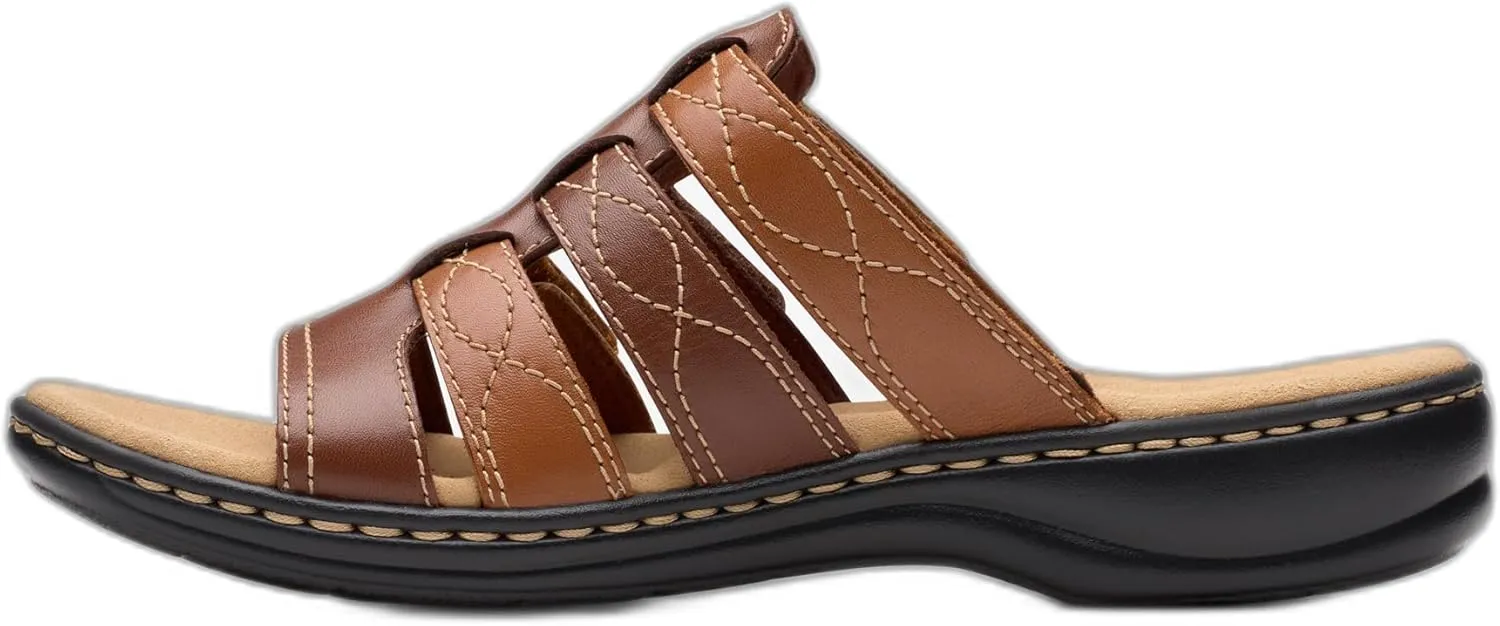Clarks Women's Casual Sandal