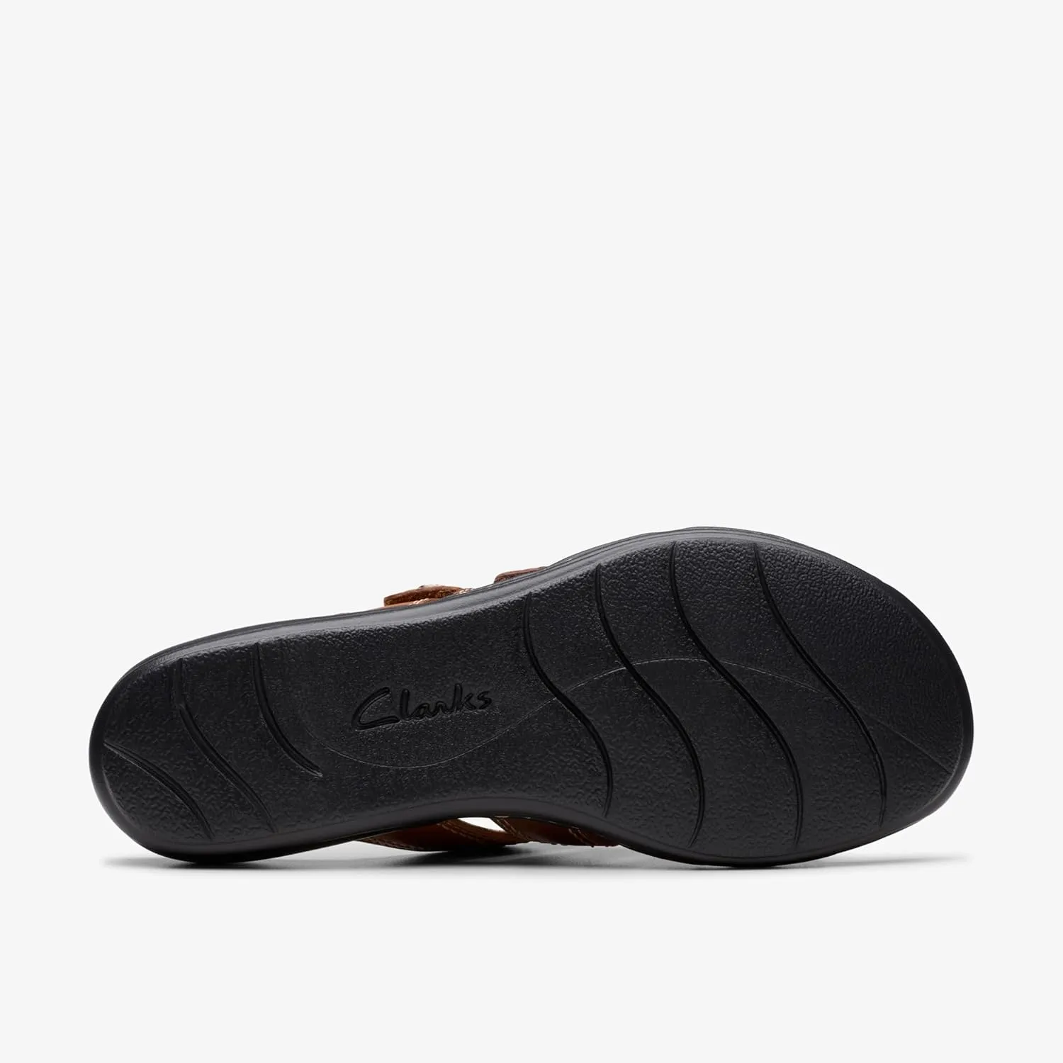 Clarks Women's Casual Sandal