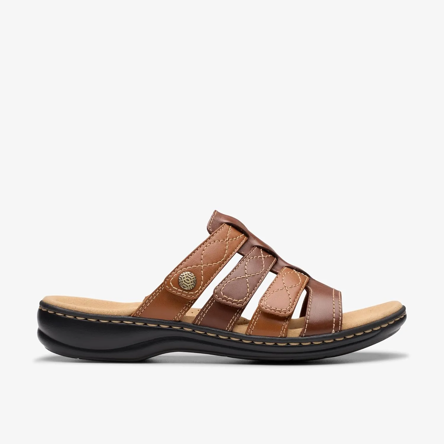 Clarks Women's Casual Sandal