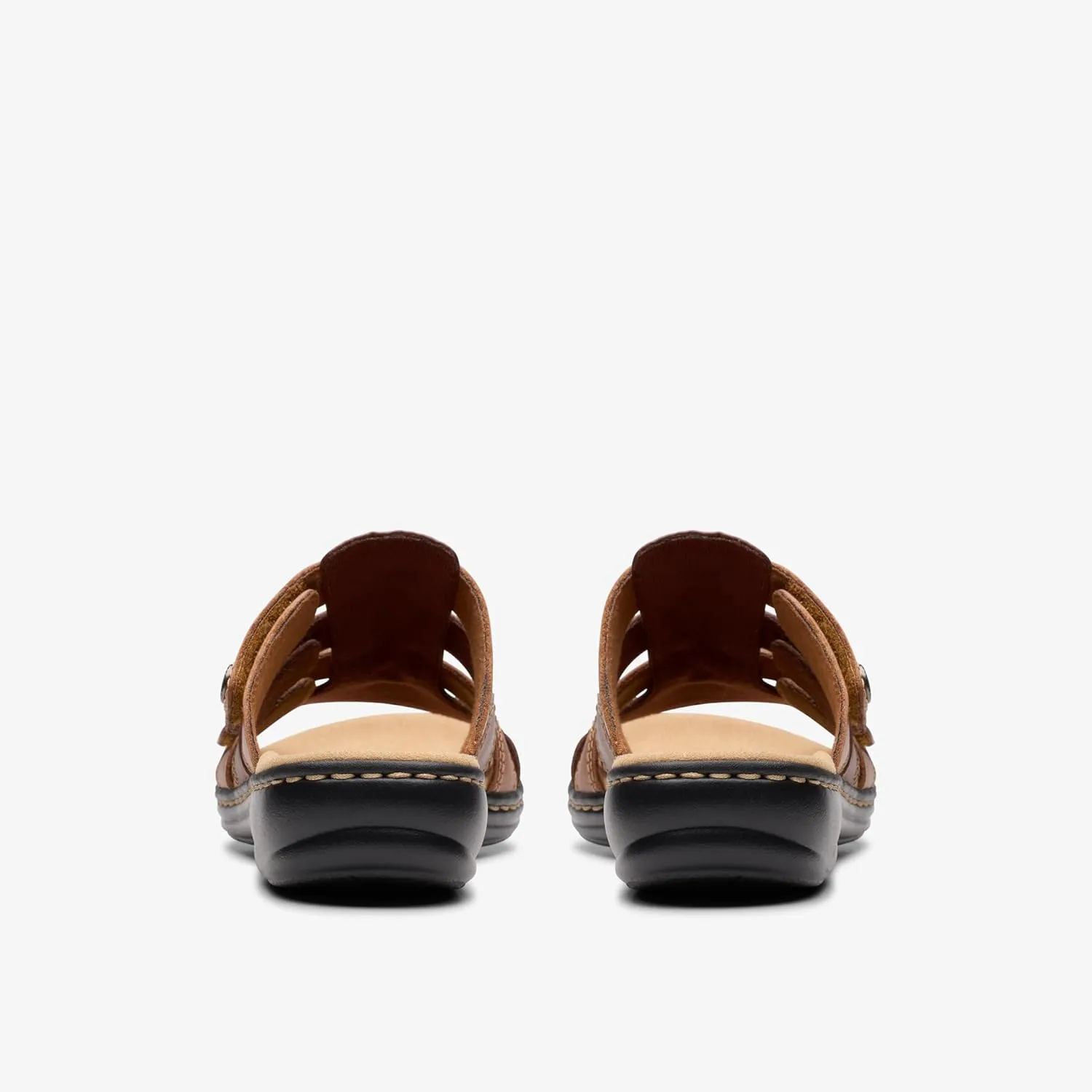 Clarks Women's Casual Sandal