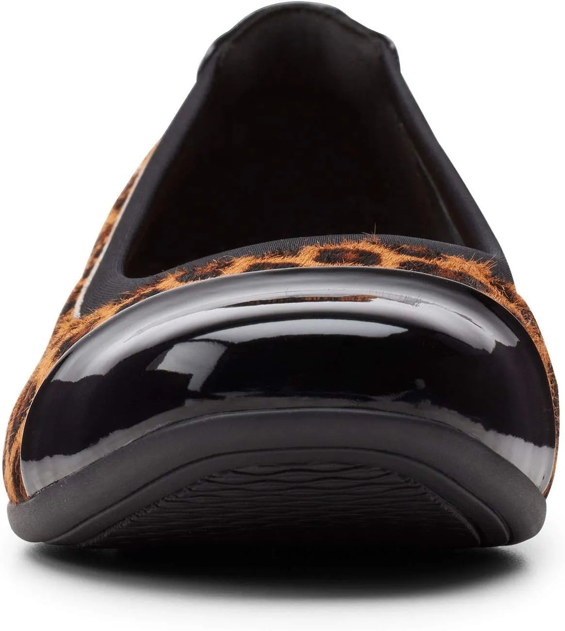 Clarks Women's Juliet Monte Loafer