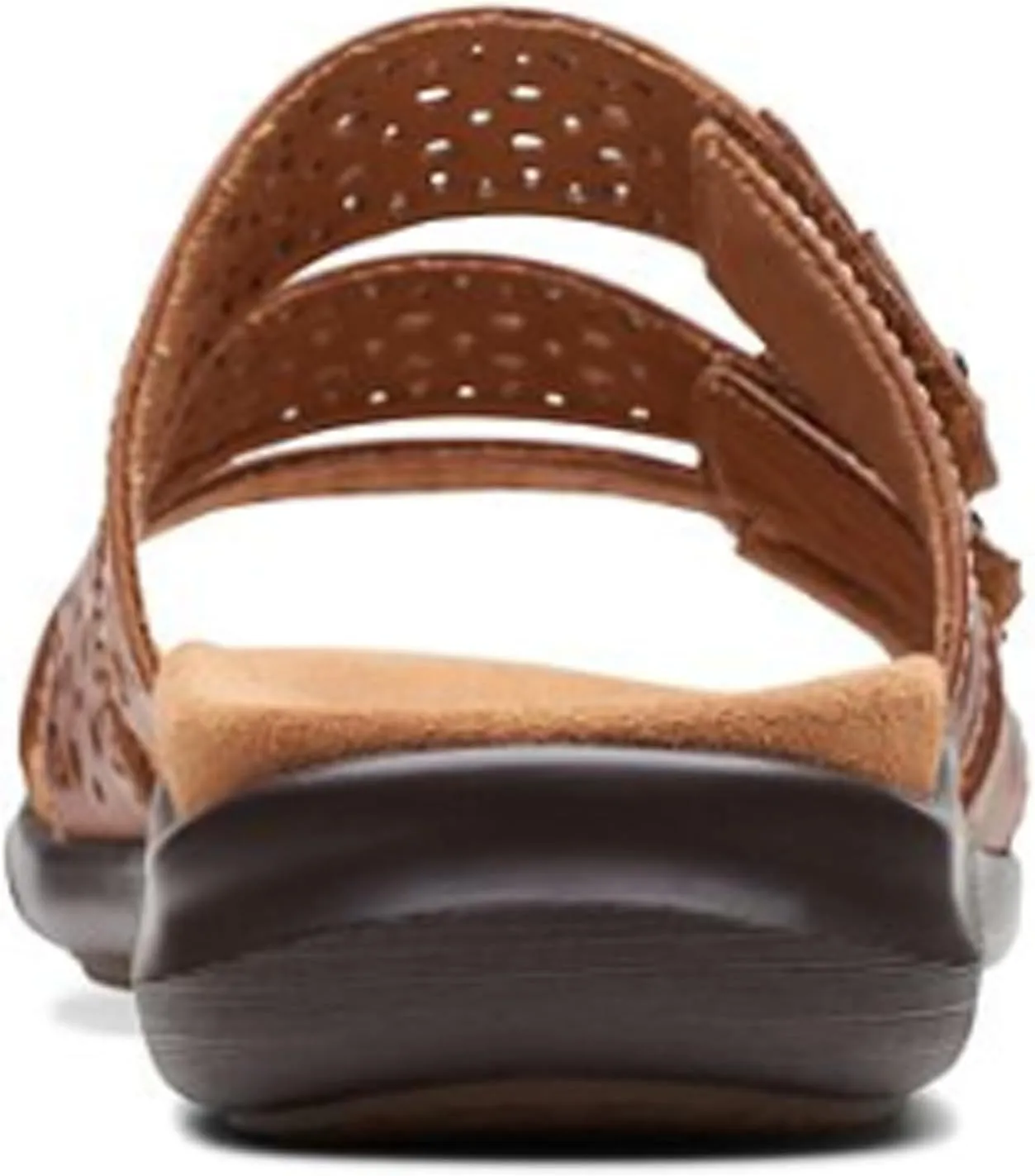 Clarks Women's, Kilty Walk Sandal