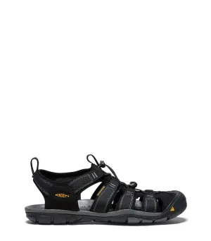 Clearwater Sandal Mens