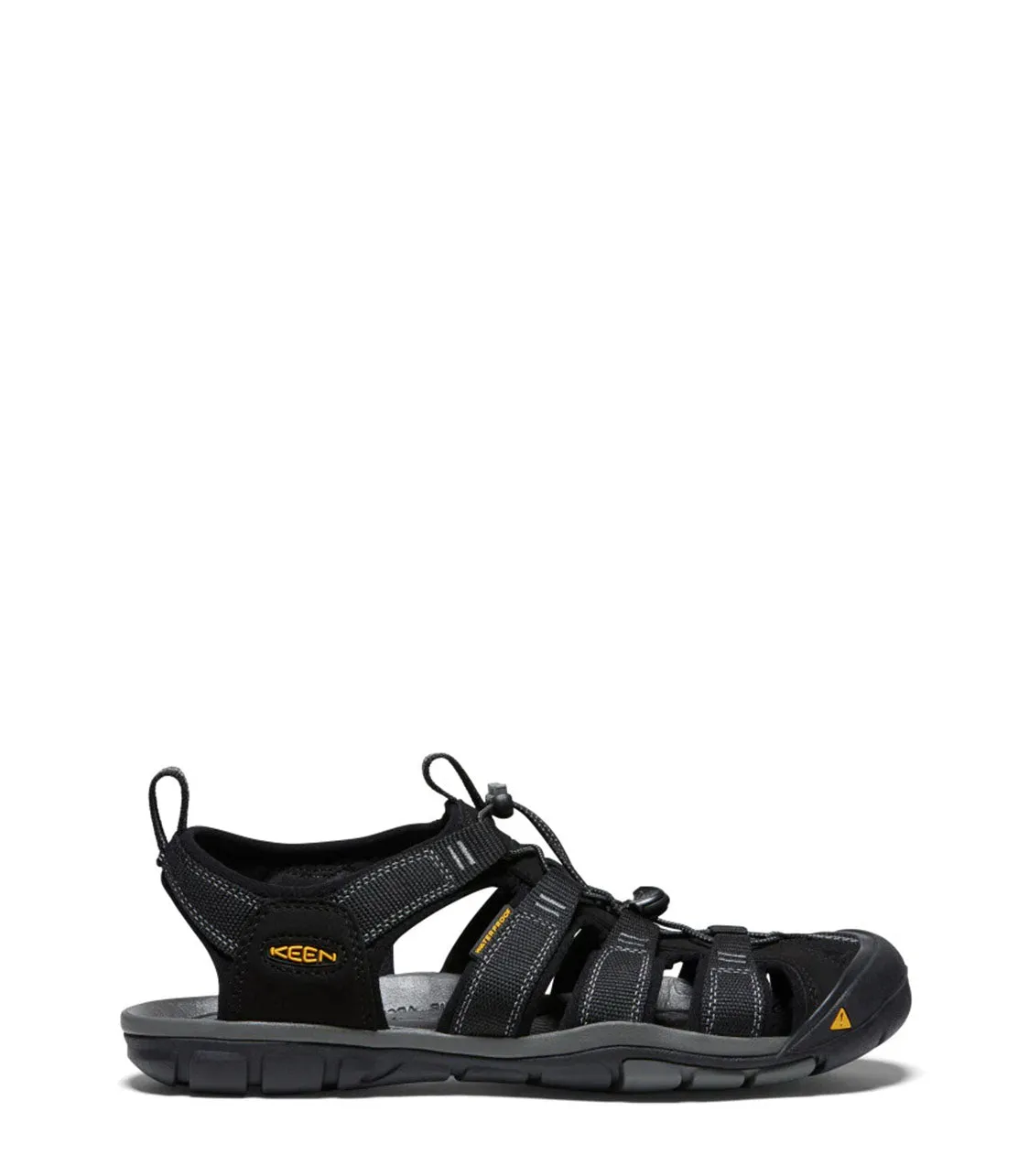 Clearwater Sandal Mens