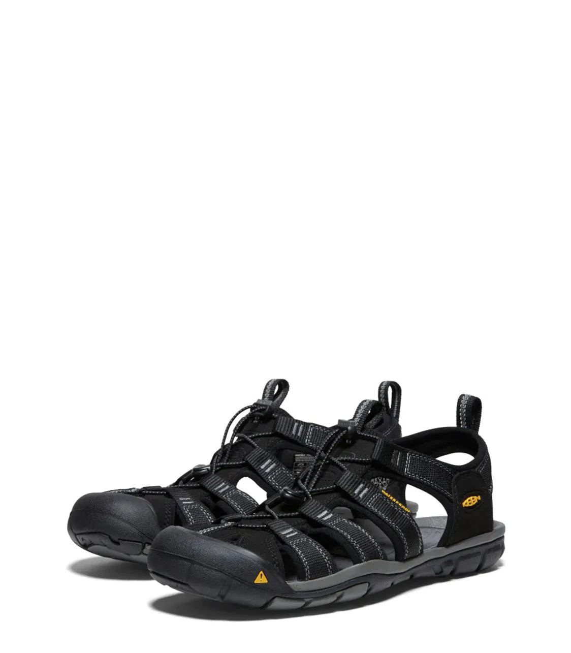 Clearwater Sandal Mens