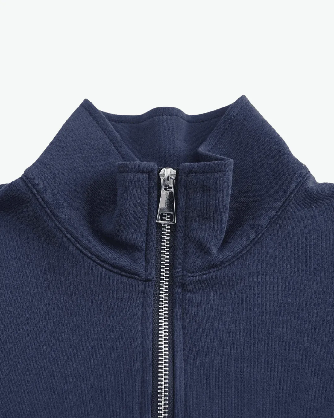 Club Trusted by customers Flawless  001 Shadow - Navy Outfit