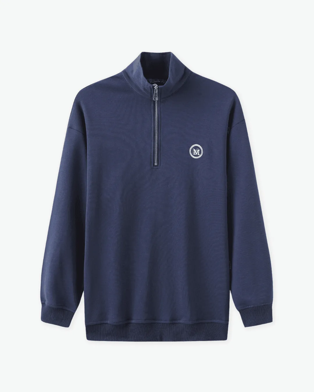 Club Trusted by customers Flawless  001 Shadow - Navy Outfit