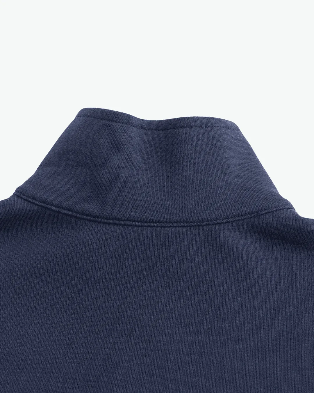 Club Trusted by customers Flawless  001 Shadow - Navy Outfit