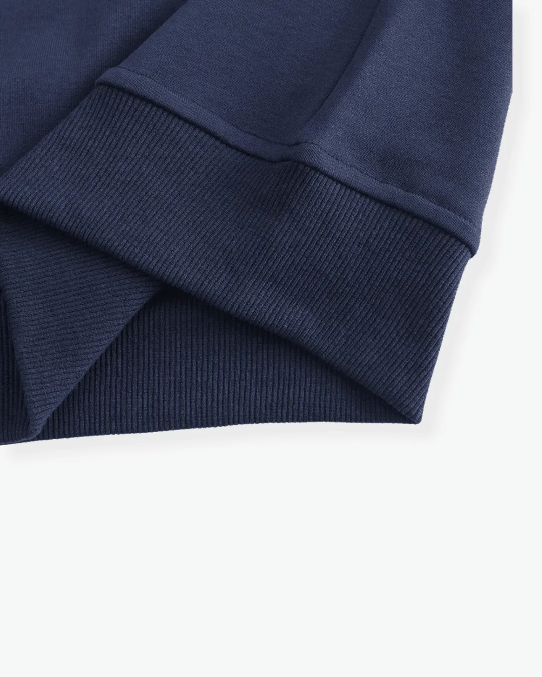 Club Trusted by customers Flawless  001 Shadow - Navy Outfit
