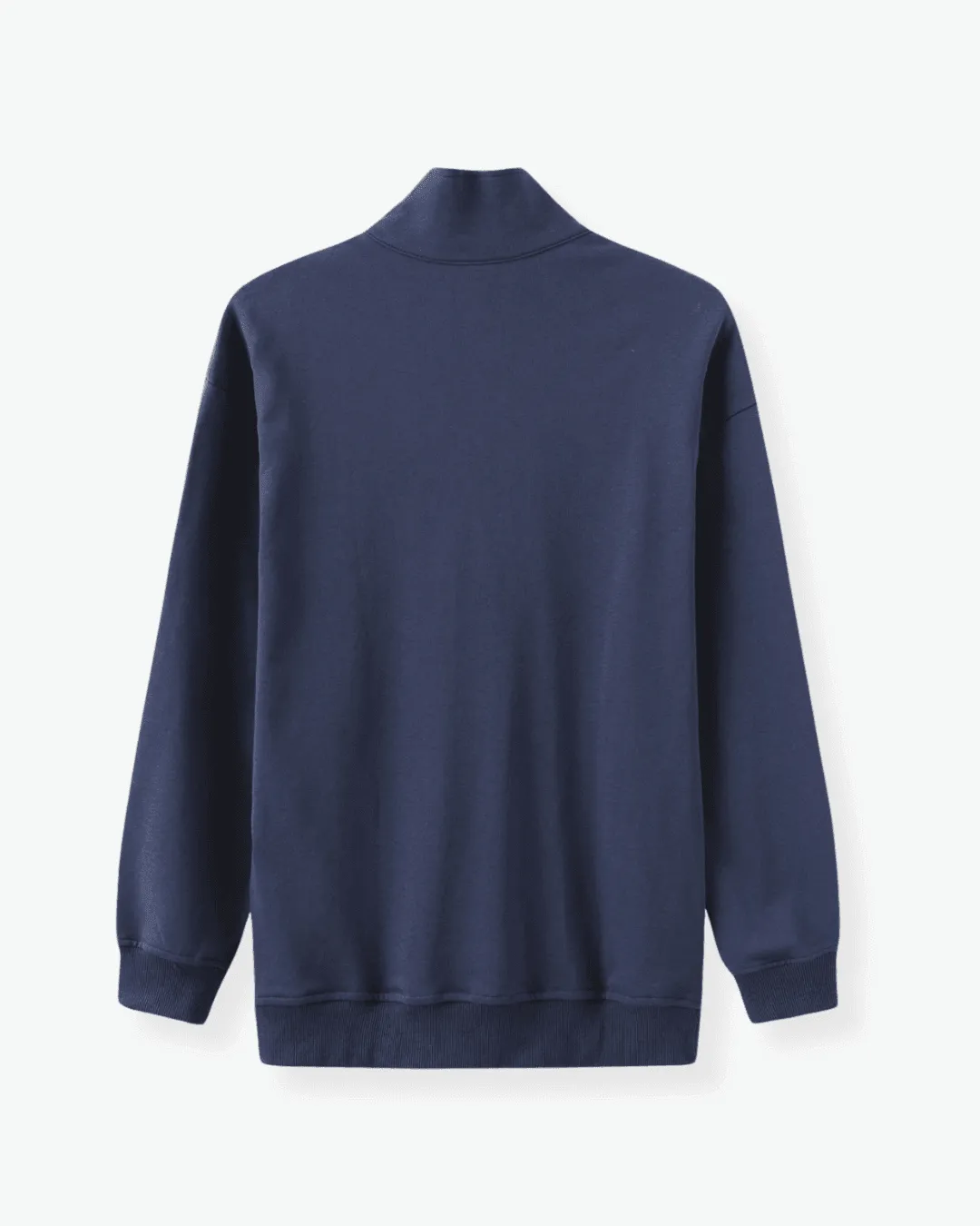 Club Trusted by customers Flawless  001 Shadow - Navy Outfit