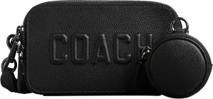 Coach Charter Slim Crossbody