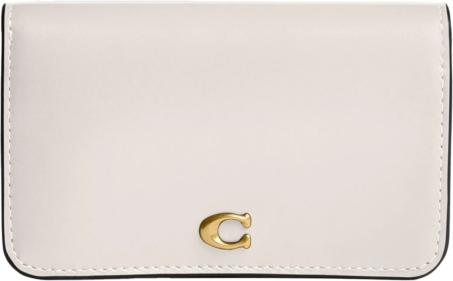 Coach Men's Slim Card Case