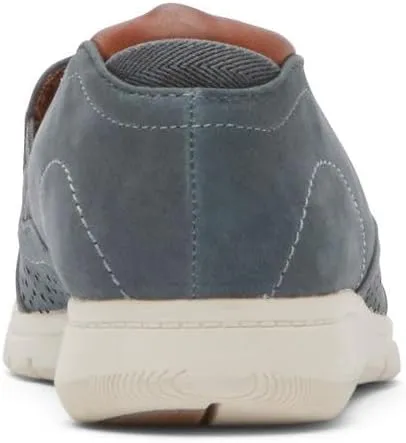 Cobb Hill Lidia Slip-On Women's Slip On