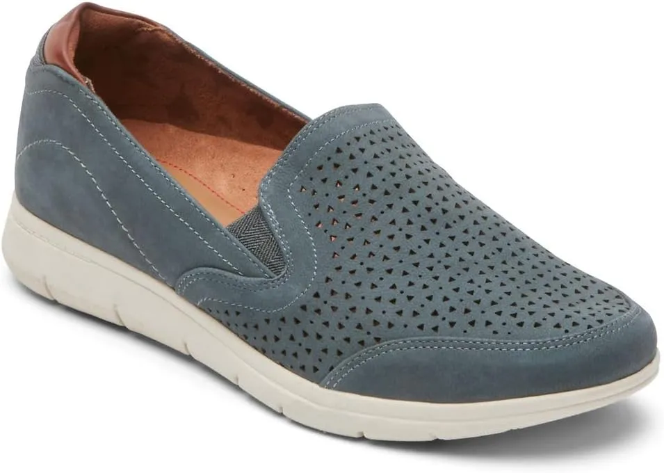 Cobb Hill Lidia Slip-On Women's Slip On