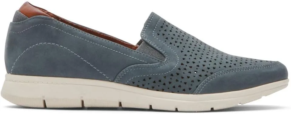 Cobb Hill Lidia Slip-On Women's Slip On