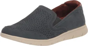 Cobb Hill Lidia Slip-On Women's Slip On