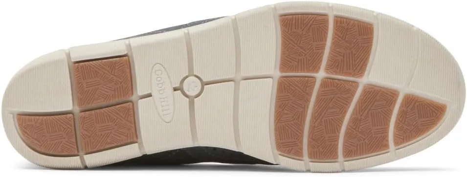 Cobb Hill Lidia Slip-On Women's Slip On