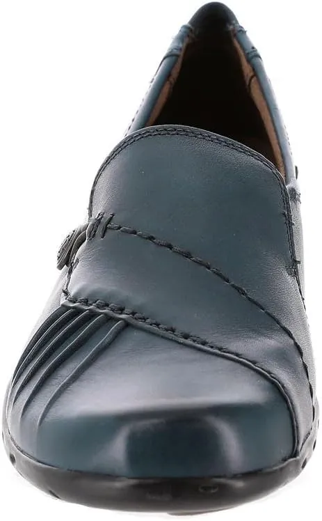 Cobb Hill Paulette Women's Slip On
