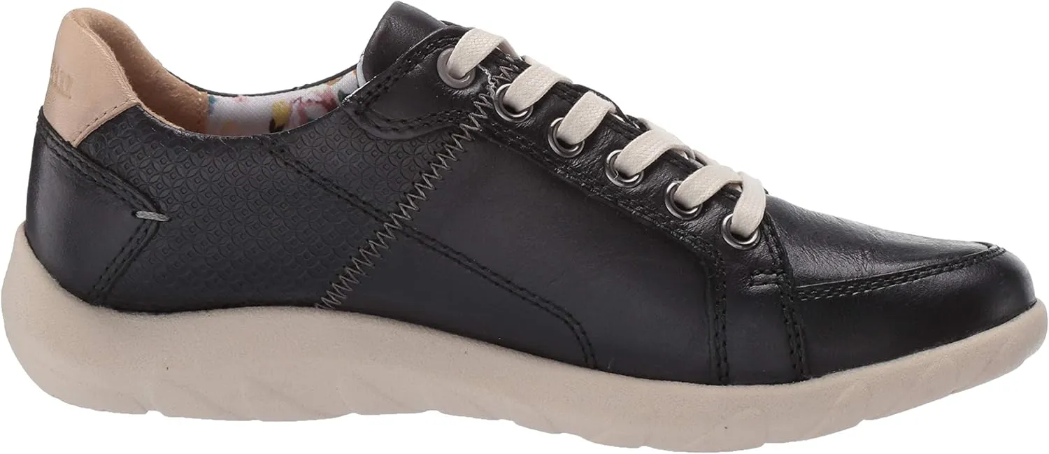 Cobb Hill Women's Amaile Lace Sneaker
