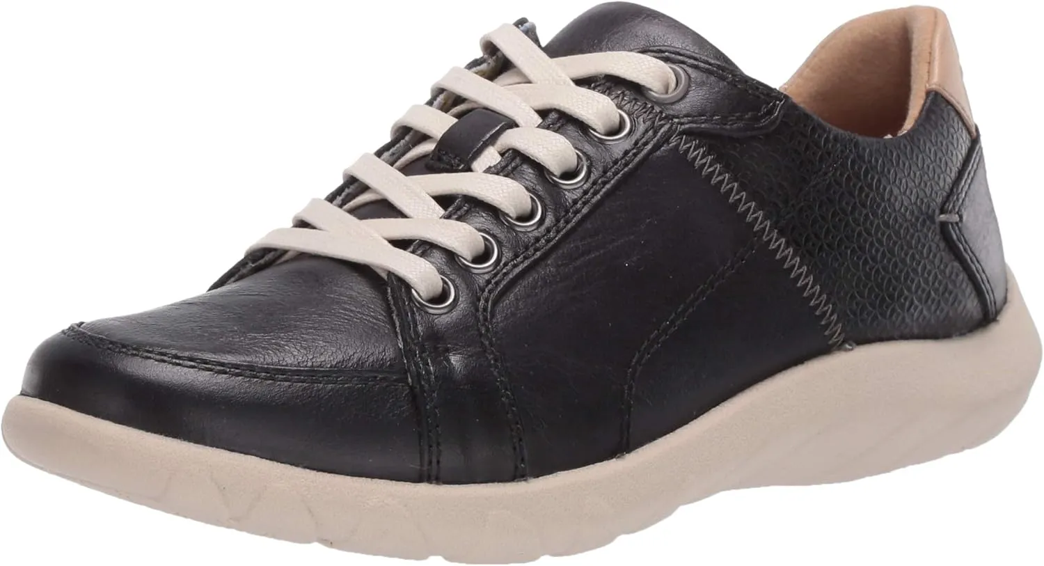 Cobb Hill Women's Amaile Lace Sneaker