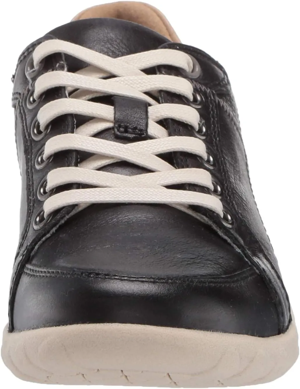 Cobb Hill Women's Amaile Lace Sneaker