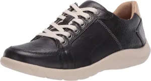 Cobb Hill Women's Amaile Lace Sneaker