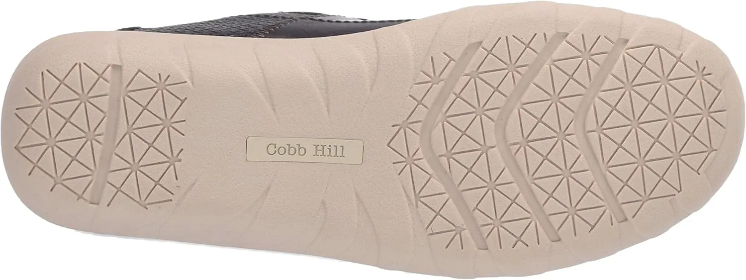 Cobb Hill Women's Amaile Lace Sneaker