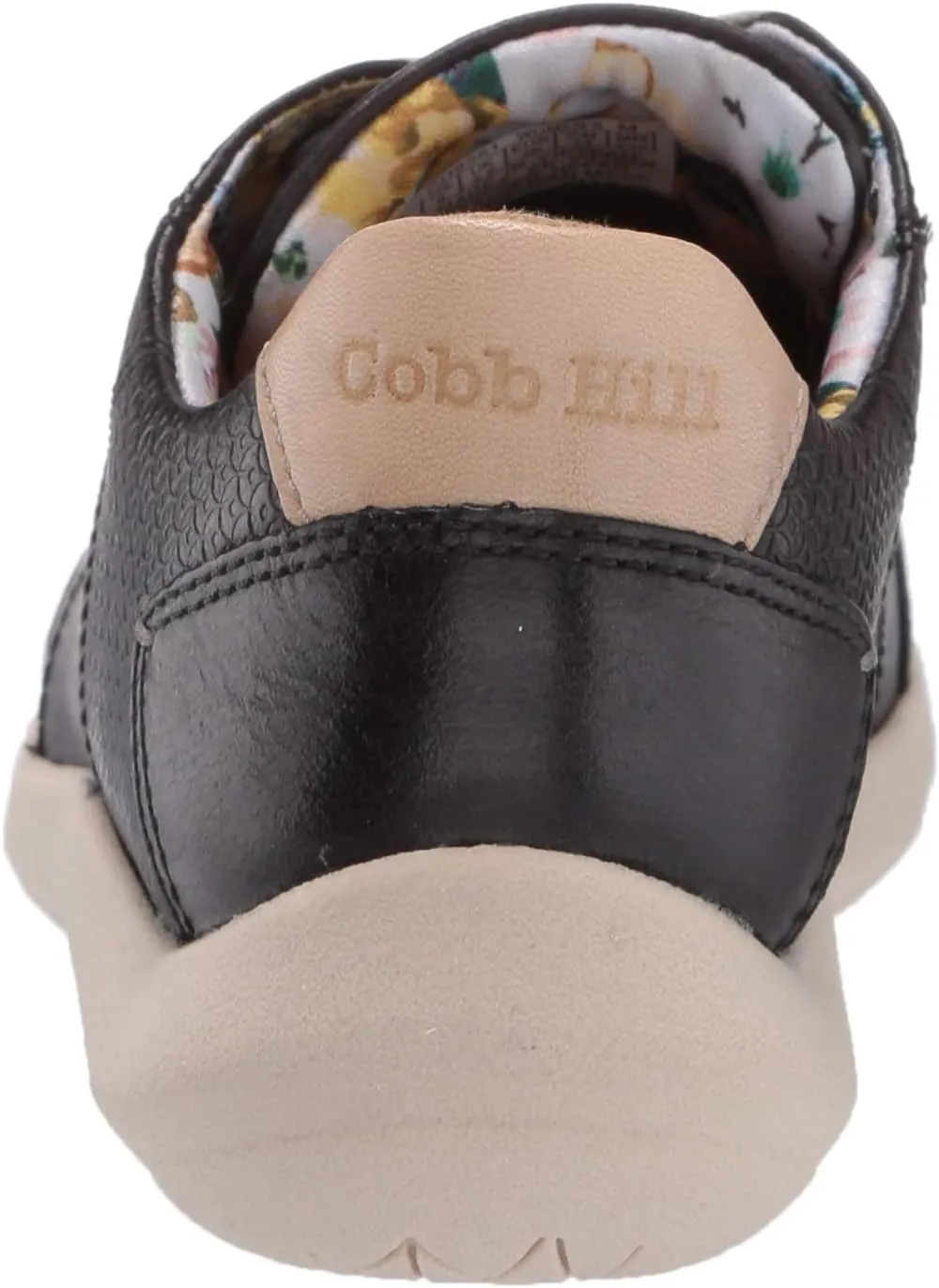 Cobb Hill Women's Amaile Lace Sneaker