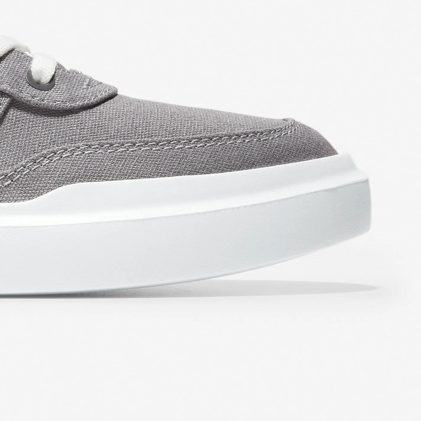 Cole Haan Men's GrandPrØ Rally Canvas Court Sneaker