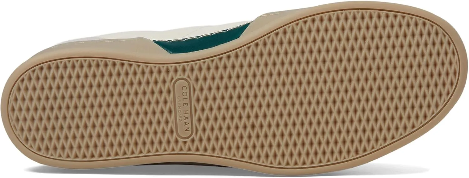 Cole Haan Men's Grandpro Breakaway Sneaker