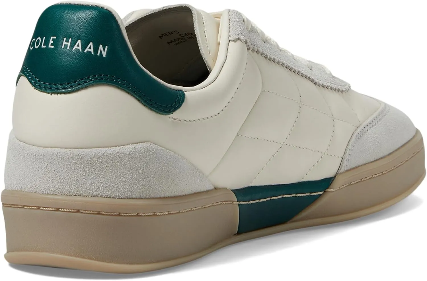 Cole Haan Men's Grandpro Breakaway Sneaker