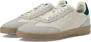 Cole Haan Men's Grandpro Breakaway Sneaker