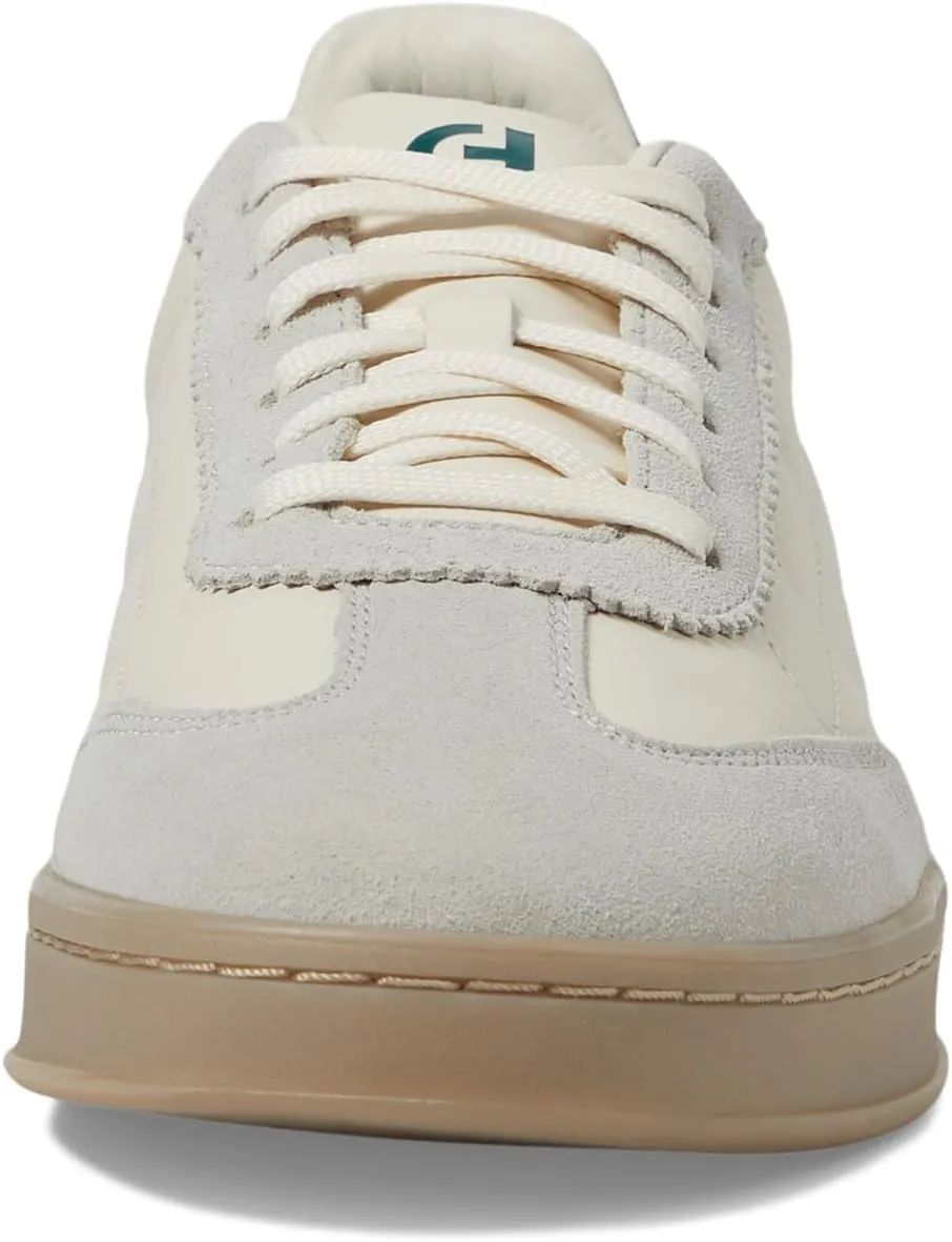 Cole Haan Men's Grandpro Breakaway Sneaker