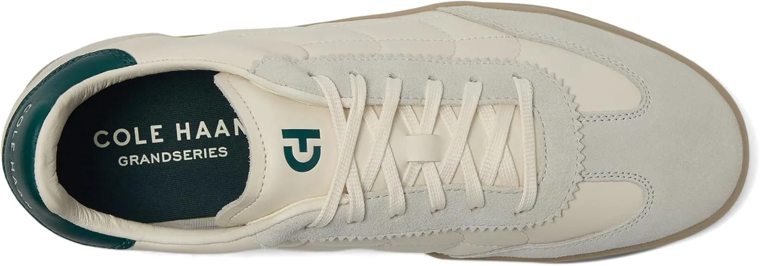 Cole Haan Men's Grandpro Breakaway Sneaker