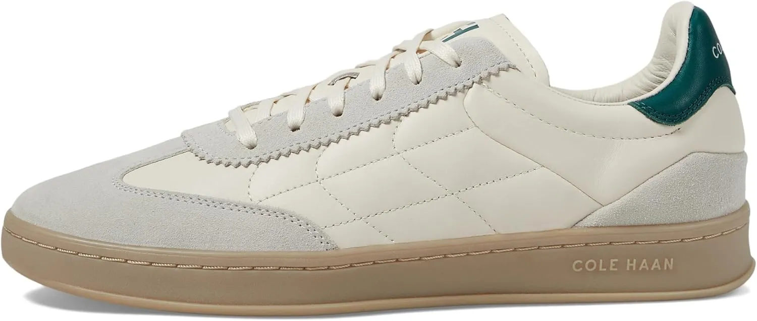 Cole Haan Men's Grandpro Breakaway Sneaker