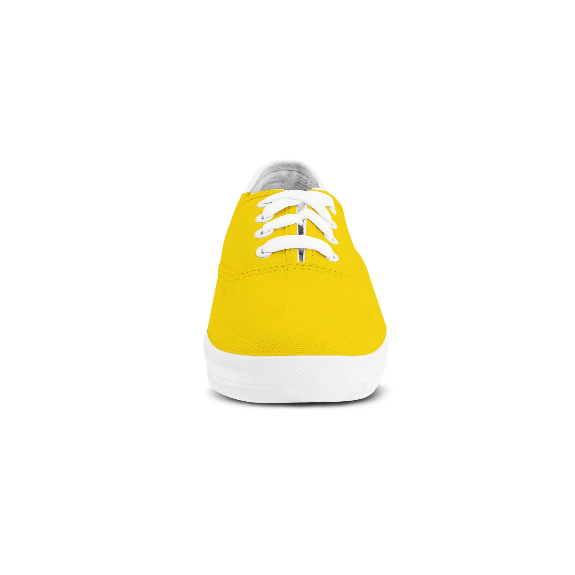 Color Classic Sneaker