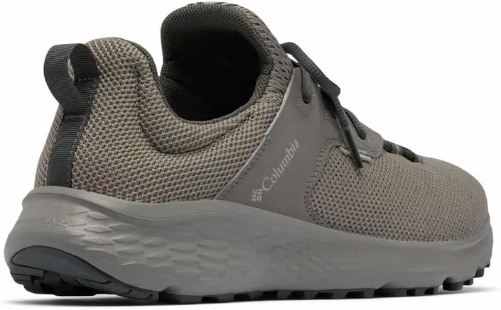 Columbia Men's Benson CRZ Sneaker