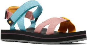 Columbia Women's Alava Sport Sandal