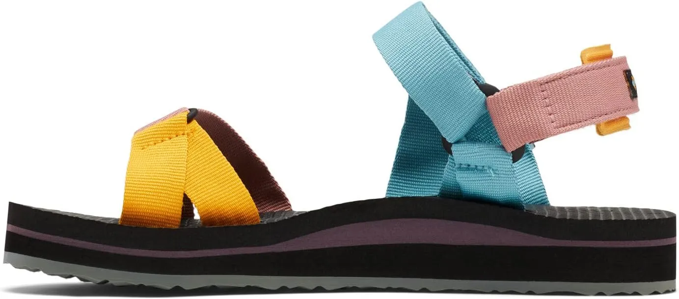 Columbia Women's Alava Sport Sandal
