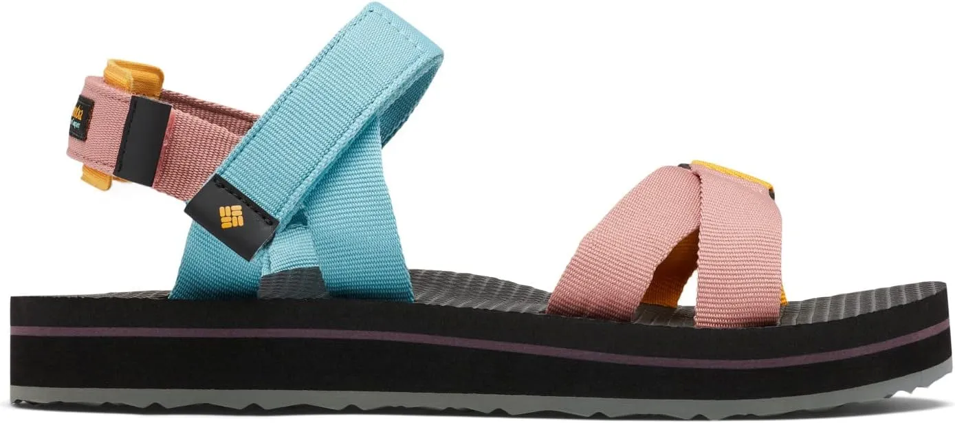 Columbia Women's Alava Sport Sandal