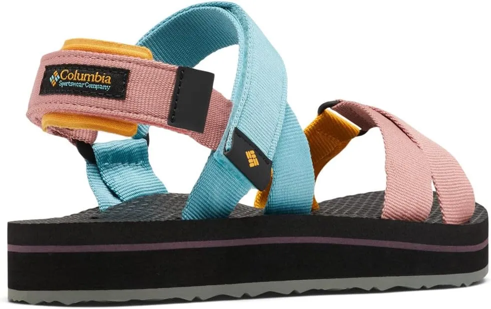 Columbia Women's Alava Sport Sandal
