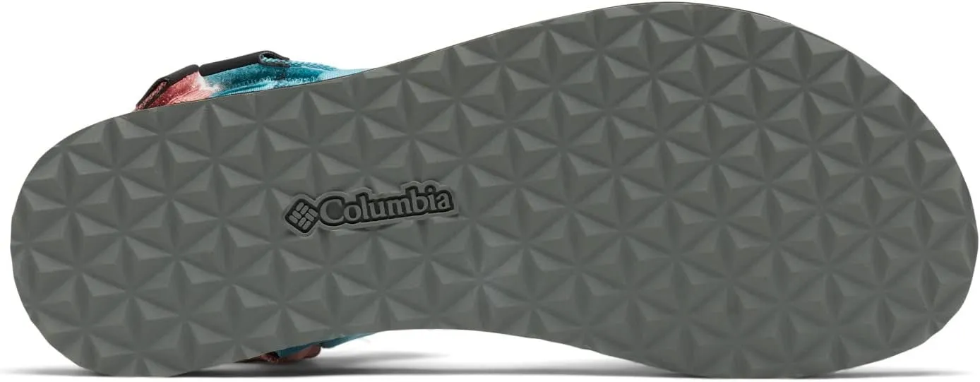 Columbia Women's Alava Sport Sandal