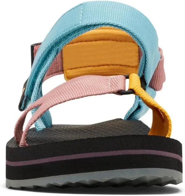 Columbia Women's Alava Sport Sandal