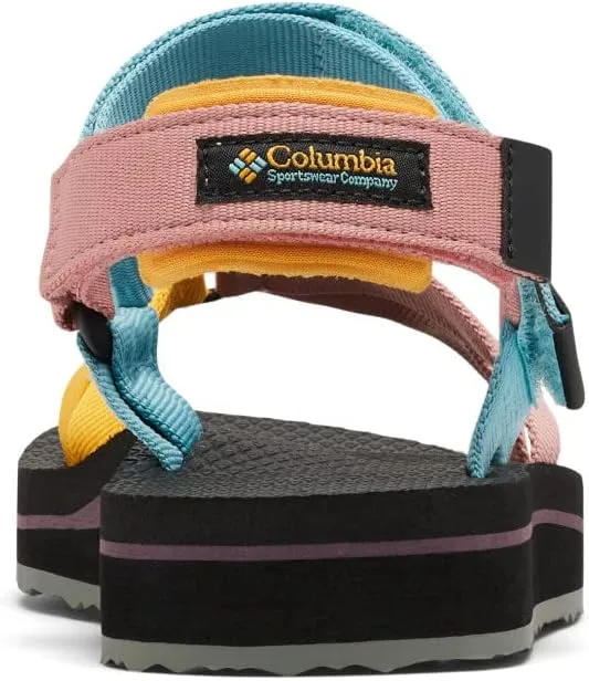 Columbia Women's Alava Sport Sandal